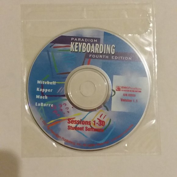 Book Bundle- Medical Office Reference- 5 Titles! - Picture 9 of 15